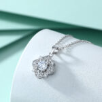 Crystelle_necklace_silver_925_malorna03