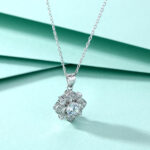 Crystelle_necklace_silver_925_malorna05