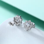 Crystelle_orhangen_silver_925_malorna01