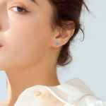 Crystelle_orhangen_silver_925_malorna02