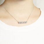 Galax_necklace_silver_925_malorna02