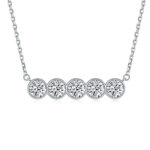 Galax_necklace_silver_925_malorna03