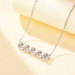 Galax_necklace_silver_925_malorna05