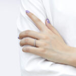 Galax_ring_silver_925_malorna01