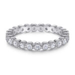 Galax_ring_silver_925_malorna02