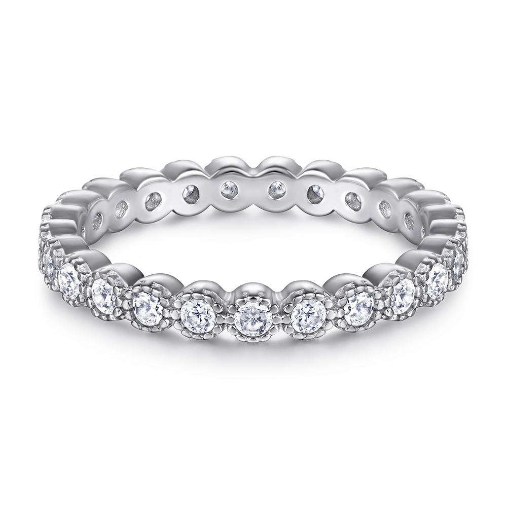 Galax_ring_silver_925_malorna02