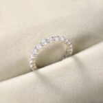 Galax_ring_silver_925_malorna04