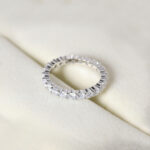 Galax_ring_silver_925_malorna05