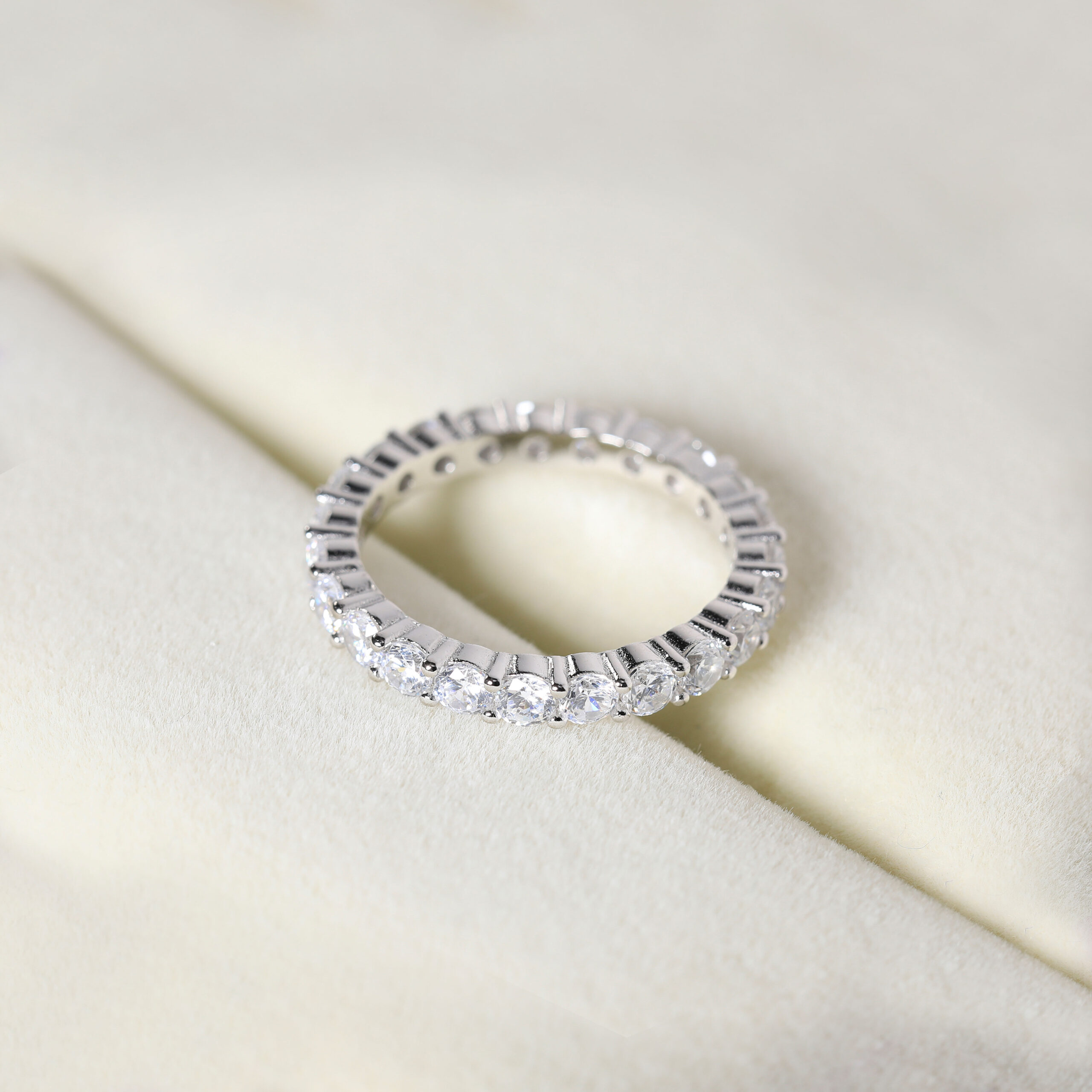 Galax_ring_silver_925_malorna05