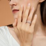 Galax_ring_silver_925_malorna06