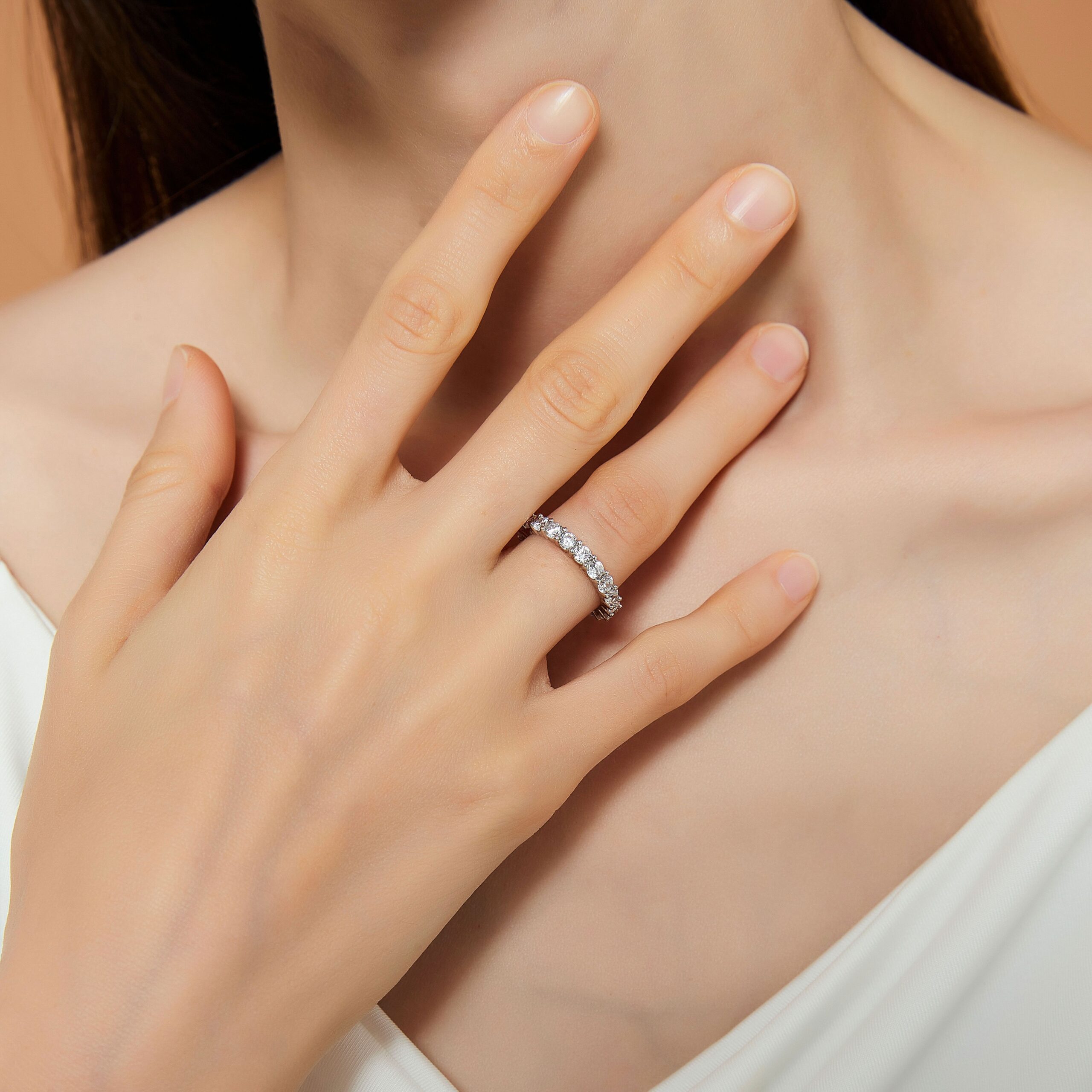 Galax_ring_silver_925_malorna07