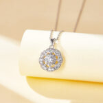 Melania_necklace_silver_925_malorna01