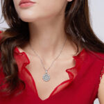 Melania_necklace_silver_925_malorna02