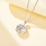 Melania_necklace_silver_925_malorna04
