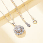 Melania_necklace_silver_925_malorna05