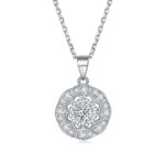 Melania_necklace_silver_925_malorna06