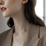 Amé_collection03