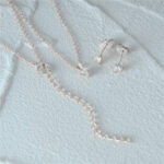 Amé_collection04