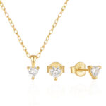 Amé_collection05