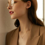 Amé_collection06