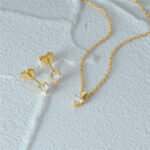 Amé_collection07