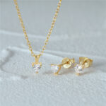 Amé_collection08