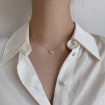 Amora_necklace01