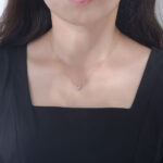 Amora_necklace02