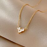 Amora_necklace03