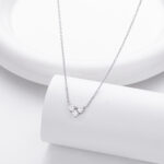 Amora_necklace04