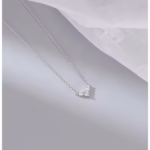 Amora_necklace05