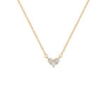Amora_necklace07