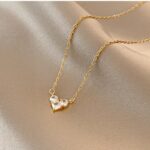 Amora_necklace09