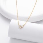 Amora_necklace10
