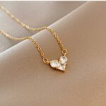 Amora_necklace11