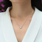 Amora_necklace14