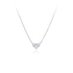 Amora_necklace16
