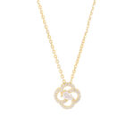 Camellia_halsband02