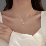 Camellia_halsband04