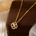 Camellia_halsband05