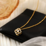 Camellia_halsband06