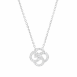 Camellia_halsband08