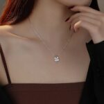 Félicia_halsband04