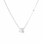 Livia_Halsband01