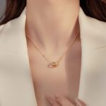 Livia_Halsband03