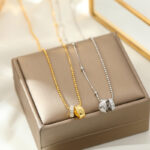 Livia_Halsband04
