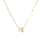 Livia_Halsband05