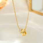 Livia_Halsband07