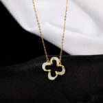 Silva_halsband03