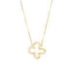 Silva_halsband06